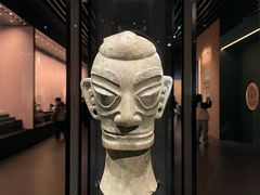 -广西壮族自治区博物馆