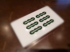 -成都你六姐·牛肉冒菜(城市集市合生汇店)