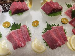 -新锦鸿(演达店)