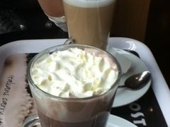 iphone_upload_pic-COSTA COFFEE(常熟路店)