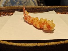 -みかわ是山居