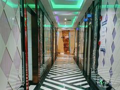 -星乐汇量贩式KTV(中冶祥腾城市广场店)