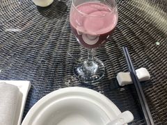-胶东人家(奥体中心店)