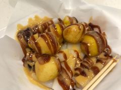 -龙记·香港茶餐厅(海上世界店)