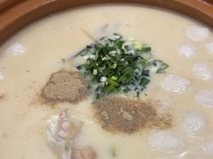 -银筵(武夷路店)