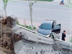 -闻香全驴大宅门