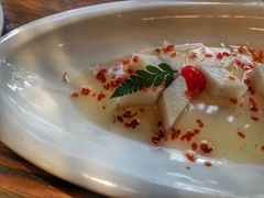 -胡桃里音乐酒馆(下沙店)