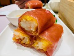 -紫阳海鲜楼·传承闽味(长乐路总店)