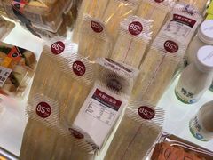 -85度C(苏州石路店)