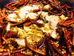 -八一路好吃街(雨田商务大厦店)