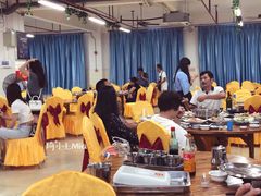 -板桥海鲜广场(文明东店)