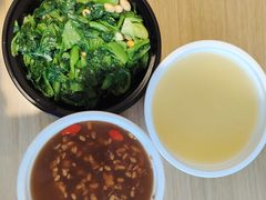 -令氏家外家周秦食府(高新店)