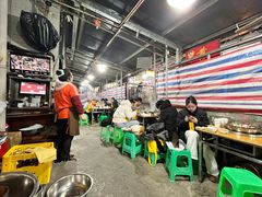 -渝味黄姐火锅(黄泥村店)
