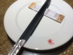 -渝信川菜 · 川味家常菜(长安店)