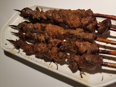 -王红军龙虾(盐仓桥店)