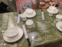 -米泰芒·东南亚料理(体育西店)