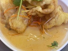 -棒小伙·齐齐哈尔烤肉(龙茗路店)