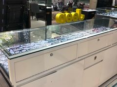 -宝岛眼镜(长沙侯家塘店)