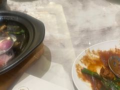 -厝包四点金·潮宴(太古仓店)