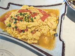 -外婆船宴餐厅·外婆喊你回家吃饭