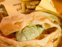 -成裕雪糕店(士多店)