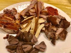 -盘飧市(春熙路店)