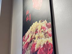 -杨氏青龙虾·羊蝎子(珠江路店)