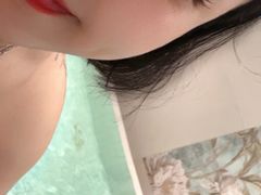 -优仕汇洗浴生活馆