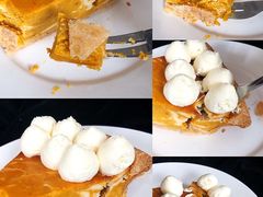 -Pie Bird(新闸路店)