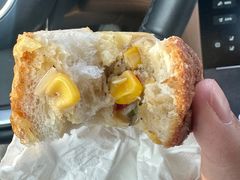 -托斯卡纳烘焙意大利餐厅(五天地店)