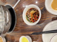 -正能量脆肉鲩火锅