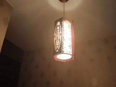 -鱼非鱼(徐家汇店)