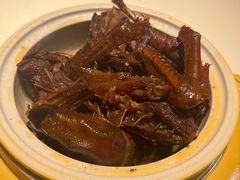 -好食上(喜盈门.范城店)