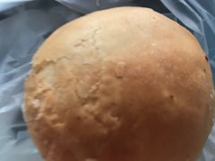 -巴黎贝甜(大宁国际商业广场店)