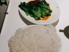 -翠华餐厅(维璟印象城店)