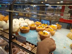 -面包新语(国瑞店)