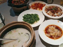 -顺鹅季·非遗烧鹅(六道口店)
