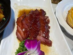 -多多旺港式茶餐厅(新区店)