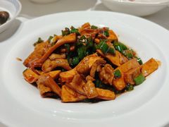-北京宴(丰台总店)