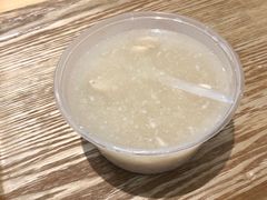 花生汤-海丝金凤(金鱼店)