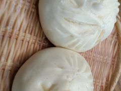 -易裕和·长沙米粉(友谊路店)