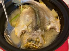 -莆田餐厅PUTIEN(西安万象天地店)