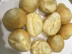 -西夏回族烧麦馆(牡丹街店)