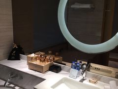 -上海中航虹桥机场泊悦酒店