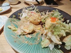 -莲寿司(上邦店)