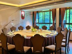 -湘知湘味(岳麓山店)