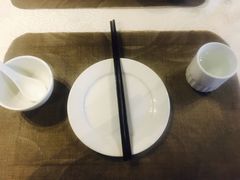 -江南原著(中联广场店)