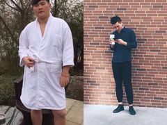 -LikingFit24小时健身•普拉提(张江店)