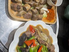 -小龙跃.羊蝎子火锅(凤凰北街店)