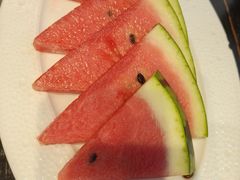 -小城外婆肴私房菜.家宴聚集点(圆明园颐和园·清河上地店)
